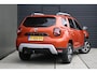 Dacia Duster TCe 100 Bi-Fuel Prestige | TREKHAAK | CAMERA | NAVI | CRUISE CONTROL | APPLECARPLAY/ANDROIDAUTO | PDC | LMV