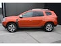 Dacia Duster TCe 100 Bi-Fuel Prestige | TREKHAAK | CAMERA | NAVI | CRUISE CONTROL | APPLECARPLAY/ANDROIDAUTO | PDC | LMV