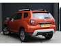 Dacia Duster TCe 100 Bi-Fuel Prestige | TREKHAAK | CAMERA | NAVI | CRUISE CONTROL | APPLECARPLAY/ANDROIDAUTO | PDC | LMV