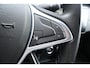 Dacia Duster TCe 100 Bi-Fuel Prestige | TREKHAAK | CAMERA | NAVI | CRUISE CONTROL | APPLECARPLAY/ANDROIDAUTO | PDC | LMV