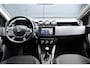 Dacia Duster TCe 100 Bi-Fuel Prestige | TREKHAAK | CAMERA | NAVI | CRUISE CONTROL | APPLECARPLAY/ANDROIDAUTO | PDC | LMV