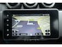 Dacia Duster TCe 100 Bi-Fuel Prestige | TREKHAAK | CAMERA | NAVI | CRUISE CONTROL | APPLECARPLAY/ANDROIDAUTO | PDC | LMV