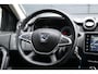 Dacia Duster TCe 100 Bi-Fuel Prestige | TREKHAAK | CAMERA | NAVI | CRUISE CONTROL | APPLECARPLAY/ANDROIDAUTO | PDC | LMV