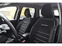 Dacia Duster TCe 100 Bi-Fuel Prestige | TREKHAAK | CAMERA | NAVI | CRUISE CONTROL | APPLECARPLAY/ANDROIDAUTO | PDC | LMV