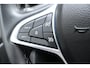 Dacia Duster TCe 100 Bi-Fuel Prestige | TREKHAAK | CAMERA | NAVI | CRUISE CONTROL | APPLECARPLAY/ANDROIDAUTO | PDC | LMV