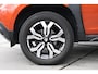 Dacia Duster TCe 100 Bi-Fuel Prestige | TREKHAAK | CAMERA | NAVI | CRUISE CONTROL | APPLECARPLAY/ANDROIDAUTO | PDC | LMV