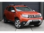 Dacia Duster TCe 100 Bi-Fuel Prestige | TREKHAAK | CAMERA | NAVI | CRUISE CONTROL | APPLECARPLAY/ANDROIDAUTO | PDC | LMV