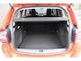 Dacia Duster TCe 100 Bi-Fuel Prestige | TREKHAAK | CAMERA | NAVI | CRUISE CONTROL | APPLECARPLAY/ANDROIDAUTO | PDC | LMV