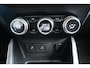 Dacia Duster TCe 100 Bi-Fuel Prestige | TREKHAAK | CAMERA | NAVI | CRUISE CONTROL | APPLECARPLAY/ANDROIDAUTO | PDC | LMV