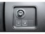Dacia Duster TCe 100 Bi-Fuel Prestige | TREKHAAK | CAMERA | NAVI | CRUISE CONTROL | APPLECARPLAY/ANDROIDAUTO | PDC | LMV