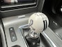 Ford Mustang USA 5.0 V8