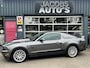 Ford Mustang USA 5.0 V8