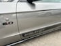 Ford Mustang USA 5.0 V8