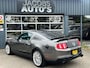 Ford Mustang USA 5.0 V8