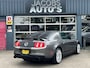 Ford Mustang USA 5.0 V8
