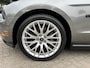 Ford Mustang USA 5.0 V8