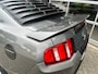 Ford Mustang USA 5.0 V8