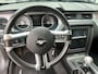 Ford Mustang USA 5.0 V8