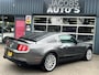 Ford Mustang USA 5.0 V8