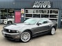 Ford Mustang USA 5.0 V8