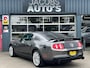 Ford Mustang USA 5.0 V8