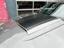 Ford Mustang USA 5.0 V8