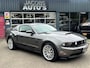Ford Mustang USA 5.0 V8