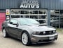 Ford Mustang USA 5.0 V8