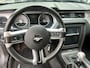 Ford Mustang USA 5.0 V8
