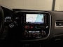Mitsubishi Outlander 2.0 PHEV | Business Edition X-Line | Navi | Camera