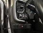 Mitsubishi Outlander 2.0 PHEV | Business Edition X-Line | Navi | Camera