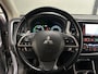 Mitsubishi Outlander 2.0 PHEV | Business Edition X-Line | Navi | Camera