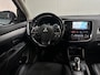 Mitsubishi Outlander 2.0 PHEV | Business Edition X-Line | Navi | Camera