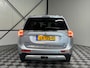 Mitsubishi Outlander 2.0 PHEV | Business Edition X-Line | Navi | Camera
