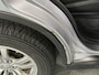 Mitsubishi Outlander 2.0 PHEV | Business Edition X-Line | Navi | Camera