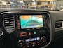 Mitsubishi Outlander 2.0 PHEV | Business Edition X-Line | Navi | Camera