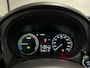 Mitsubishi Outlander 2.0 PHEV | Business Edition X-Line | Navi | Camera