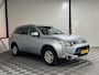 Mitsubishi Outlander 2.0 PHEV | Business Edition X-Line | Navi | Camera