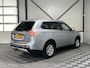 Mitsubishi Outlander 2.0 PHEV | Business Edition X-Line | Navi | Camera