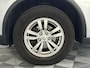 Mitsubishi Outlander 2.0 PHEV | Business Edition X-Line | Navi | Camera