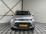 Mitsubishi Outlander 2.0 PHEV | Business Edition X-Line | Navi | Camera