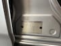 Mitsubishi Outlander 2.0 PHEV | Business Edition X-Line | Navi | Camera