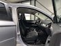 Mitsubishi Outlander 2.0 PHEV | Business Edition X-Line | Navi | Camera