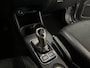 Mitsubishi Outlander 2.0 PHEV | Business Edition X-Line | Navi | Camera