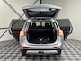 Mitsubishi Outlander 2.0 PHEV | Business Edition X-Line | Navi | Camera