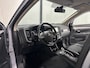 Mitsubishi Outlander 2.0 PHEV | Business Edition X-Line | Navi | Camera