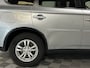Mitsubishi Outlander 2.0 PHEV | Business Edition X-Line | Navi | Camera