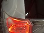 Mitsubishi Outlander 2.0 PHEV | Business Edition X-Line | Navi | Camera