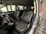 Mitsubishi Outlander 2.0 PHEV | Business Edition X-Line | Navi | Camera