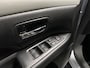 Mitsubishi Outlander 2.0 PHEV | Business Edition X-Line | Navi | Camera